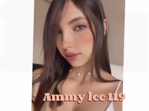 Ammy_lee_119