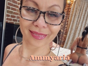 Ammyaria