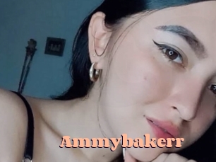 Ammybakerr