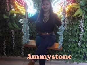 Ammystone