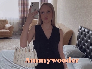 Ammywooder