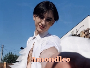 Amondleo