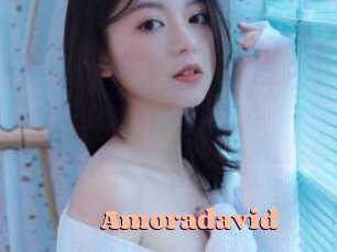 Amoradavid