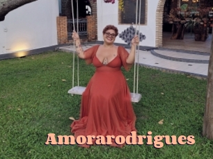 Amorarodrigues