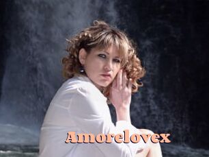 Amorelovex