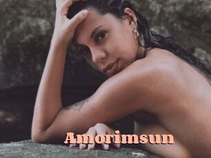 Amorimsun