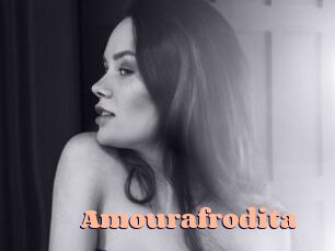 Amourafrodita
