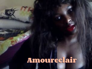 Amoureclair