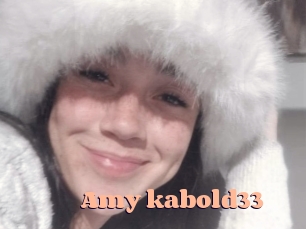 Amy_kabold33