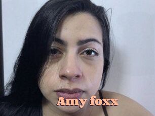 Amy_foxx