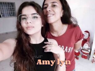 Amy_lyn