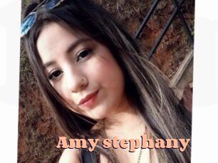 Amy_stephany