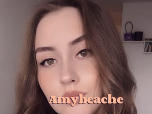 Amybeache