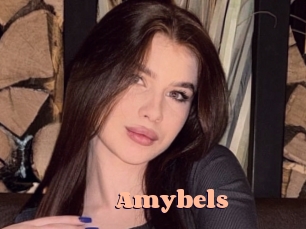 Amybels