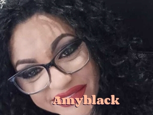 Amyblack