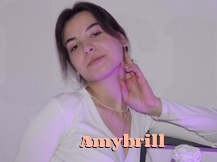 Amybrill