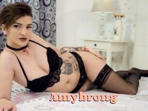 Amybrong