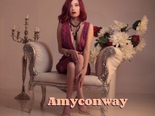 Amyconway