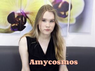 Amycosmos