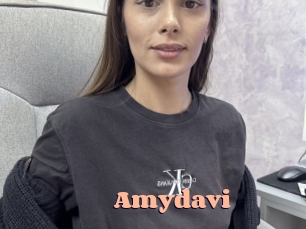 Amydavi