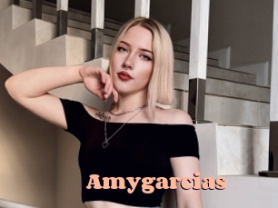 Amygarcias