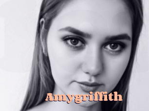 amygriffith Chatte Rasée