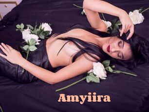 Amyiira