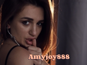 Amyjoy888