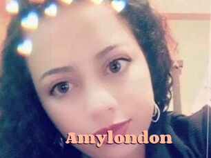 Amylondon