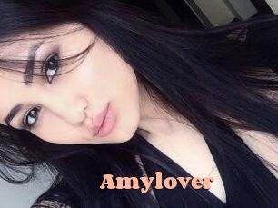 Amylover