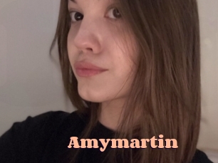Amymartin