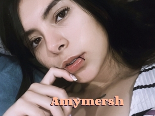 Amymersh