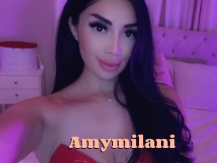Amymilani