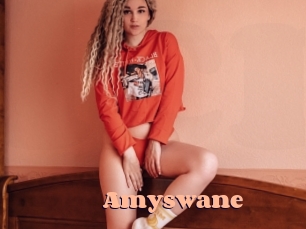 amyswane Chatte Rasée