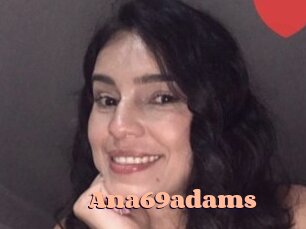Ana69adams