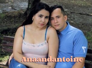 Anaandantoine