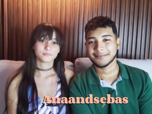 Anaandsebas