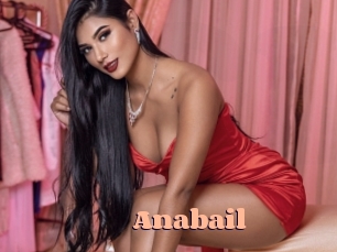 anabail Chatte Rasée