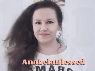 AnabelaBlessed