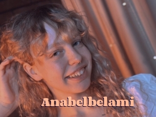 Anabelbelami