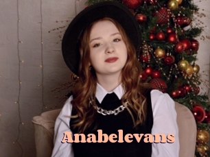 anabelevans Chatte Rasée