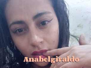 Anabelgiraldo