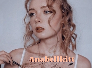 anabellkitt Chatte Rasée