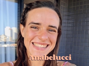 Anabelucci