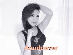 Anadenver