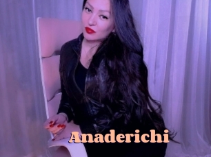 Anaderichi