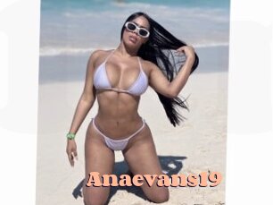 Anaevans19