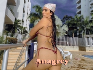 Anagrey