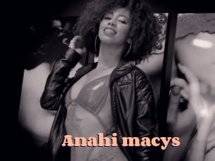 Anahi_macys