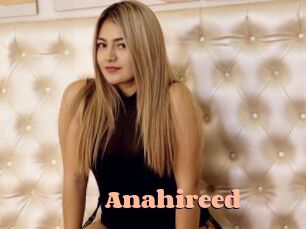 Anahireed